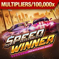 Game Bắn Cá 99oke
