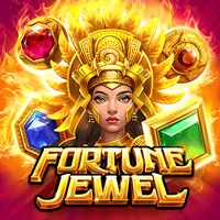 Cá cược Đá Gà 99oke