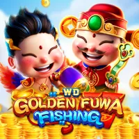 Cá cược Thể Thao 99oke