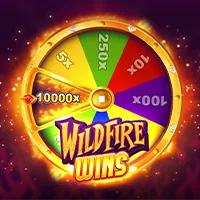 Casino Trực Tuyến 99oke