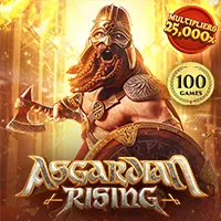 Game Nổ Hũ 99oke